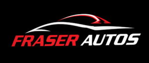 fraserauto-logo